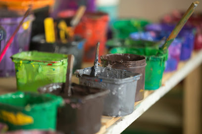 Screen Arts Printing - Jeddah - +966 58 228 1938