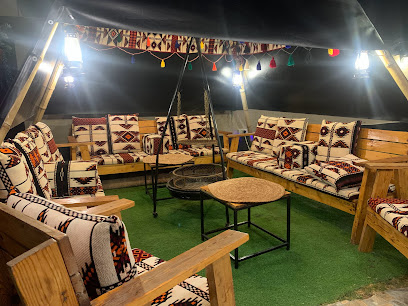 Chalets Prestige - Buraydah - +966 50 701 4040