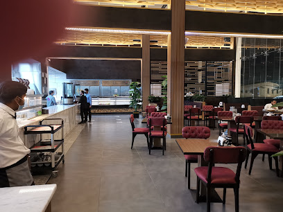 Kiwan - Buraydah - +966 9200 00738