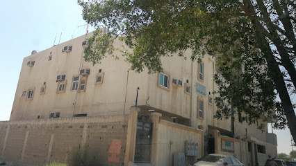 مركز صحي البحاري - Al Qatif - +966 13 855 8227