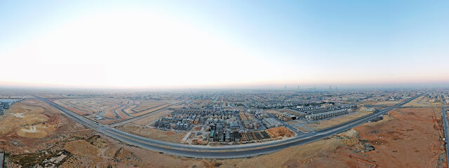 WATHBAH - Riyadh - +966 9200 00815