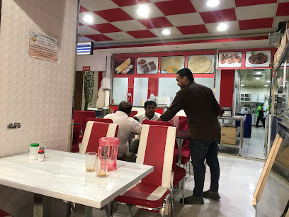 Tarola Restaurant - Riyadh - +966 55 084 1613