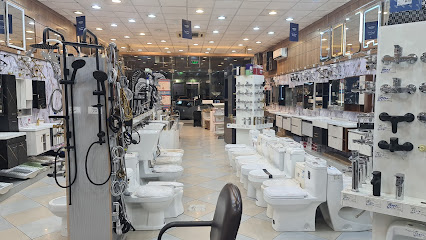 البيت الأنيق - Riyadh - +966 55 012 8859
