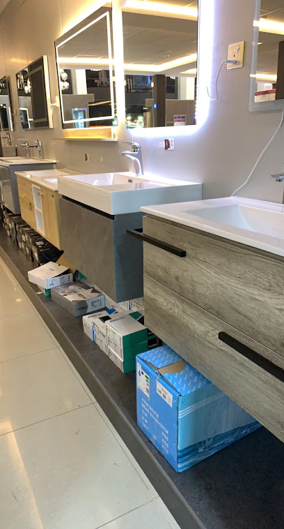 Al-Hassan Al-Madhahi Corporation for the sale of sanitary and electrical materials - Saudi Arabia|Al Hofuf 36364|Al Sulaimaniyah|Prince Sultan Road