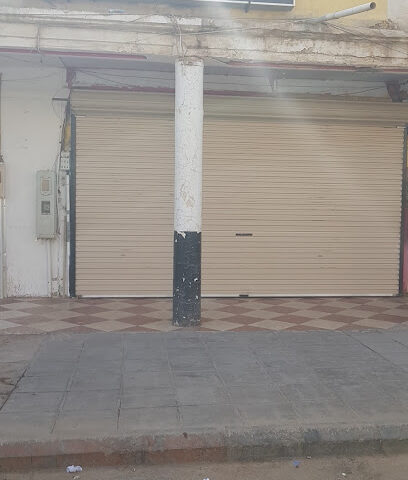 استوديو عبدالله - Arar - +966 53 889 0448