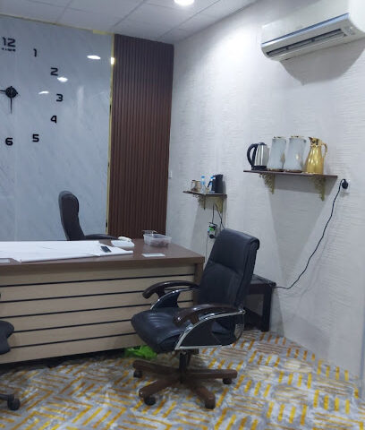 مكتب بن عصري للخدمات العقارية - Mecca - +966 54 093 4054