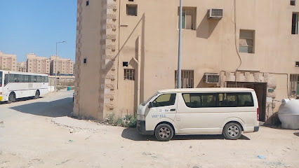 Euro Real Estate Office - Al Jubail - +966 56 176 1815