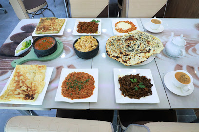 مطعم (عم قاسم) - فرع الجموم - Al Jumum - +966 54 293 9756