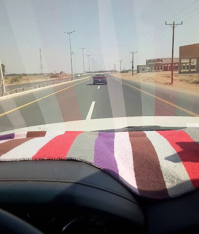 ملعب الابطال - Jazan - +966 53 433 0078
