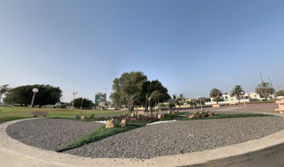 دورات مياه عامة - Yanbu -