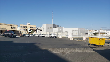 Um Sarar Primary Health Care Center - Khamis Mushait - +966 17 223 9659