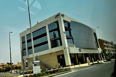 تمم | Tamm - Riyadh - +966 54 400 6609