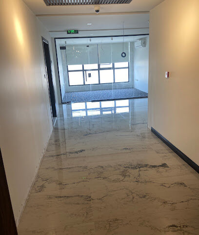 Eighty Real Estate - شركة الثمانين العقارية - Riyadh - +966 59 553 6118