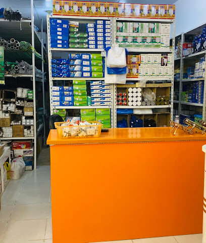 سباكة و كهرباء - Riyadh - +966 58 303 5115