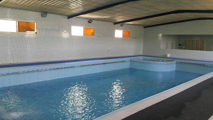 استراحة القديح - Al Qatif - +966 56 118 8908