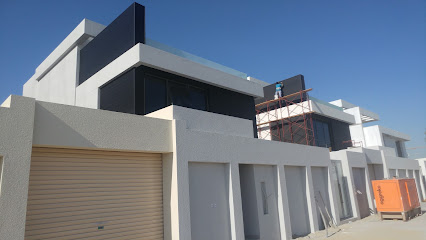 Ewan Al Maali ايوان المعالي | رتال - Dammam - +966 800 303 0888