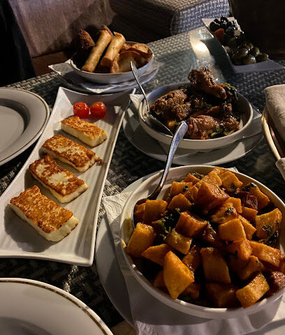 La Terrace - Al Khobar -
