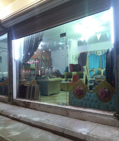 مركز الصفا الخرمه للسباكه - Al Khurma -