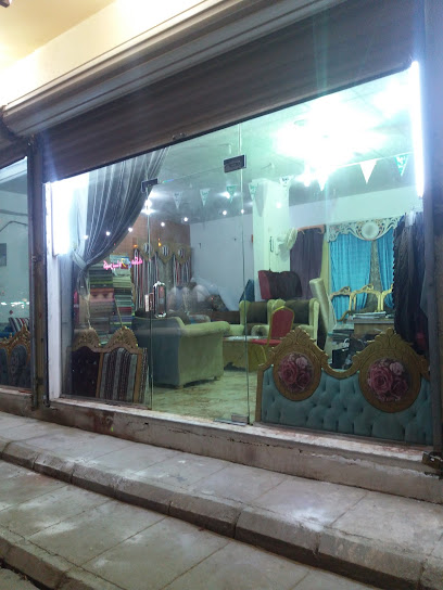 مركز الصفا الخرمه للسباكه - Saudi Arabia|Al Khurma 29373|Al Nuzha|W28H+M69