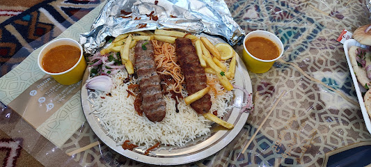 Al Azariah - Abha - +966 9200 29226