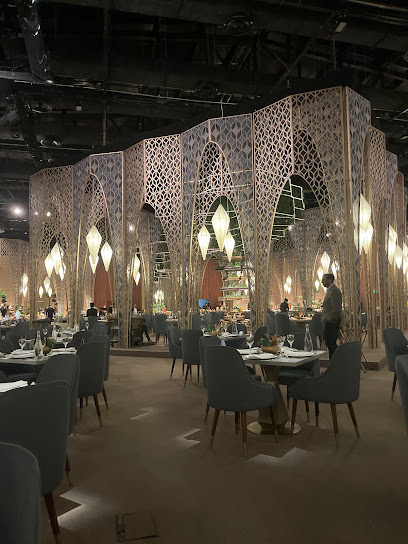 Matignon Jeddah - Saudi Arabia|Jeddah 23422|Al Khalidiyyah|طريق الملك عبدالعزيز،