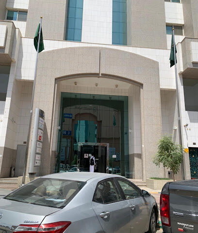 نيورايز للتسويق العقاري - Riyadh - +966 9200 02582