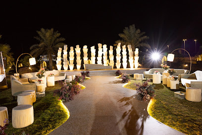 Amal abdullah studio - Saihat - +966 50 372 2370