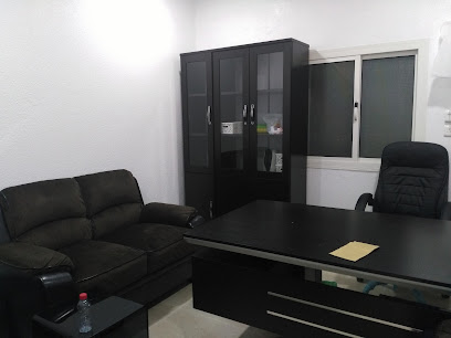 مركز براعم الإبداع (روضة - تمهيدي - برامج) - Mecca - +966 57 110 3580