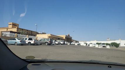 bader police شرطة بدر - Badr - +966 14 332 0543
