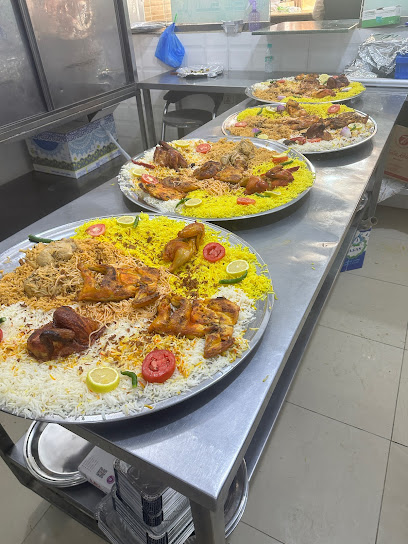Noir Restaurants Mtluth - Saudi Arabia|Al Duwadimi 17452|Badr