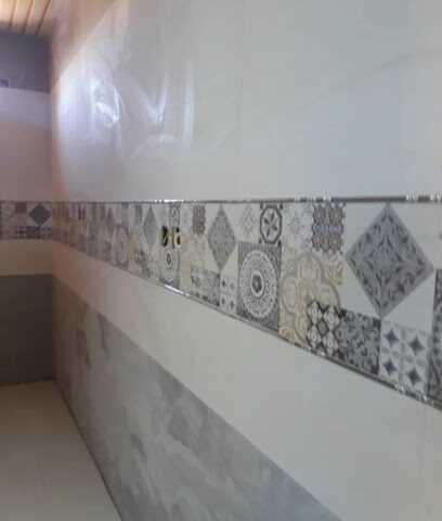 A IL.مبلط پاکستانی - Riyadh -