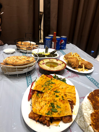 Happy Hospitality Oriental Food - Saudi Arabia|Jazan 82716|Ash Shati|Corniche Rd