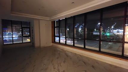 مجموعة المالكي العقارية - Taif - +966 55 506 0577