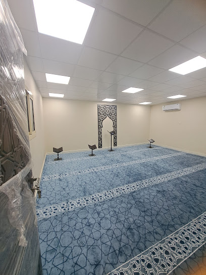 ديكوريشن ديزاين - Saudi Arabia|Al Madinah Al Munawwarah 42374|Ad Difa|Al Imam Al Majah