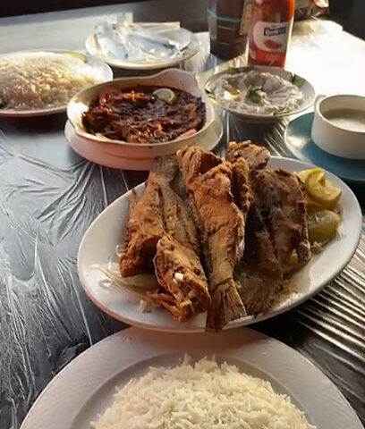 مرسى الأحلام - Jazan - +966 53 000 0550
