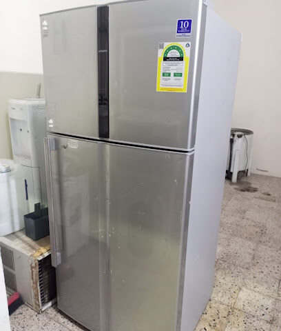 مسفر القحطاني الصيانة أجهزة التبرید والتکیف - Khamis Mushait - +966 59 171 3793
