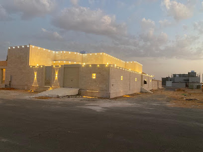 مكتب التميز والأبداع للعقارات - Suwayr - +966 50 688 0109