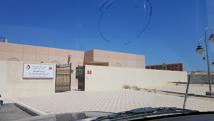 AlMatrafiyah Kindergarten (English) - Al Jubail - +966 13 367 0199