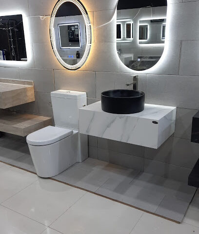 Art black - Riyadh - +966 53 795 7446