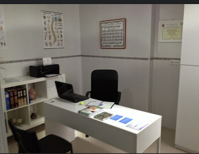 مركز ملك العلاج الطبيعي والرعايه المنزليه - Riyadh - +966 57 008 2893