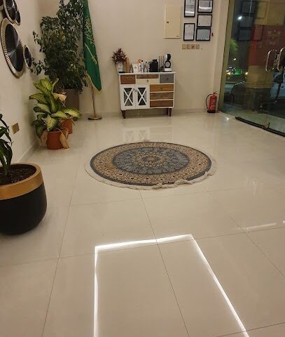 ارجاء إعمار العقارية - Buraydah - +966 53 319 9933