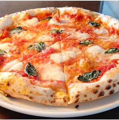 Al Rayan Pizza - Taif - +966 12 736 8069