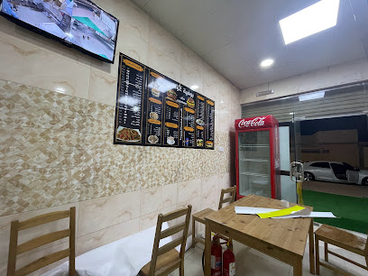 بوفية عوافي - Safwa - +966 53 519 4980