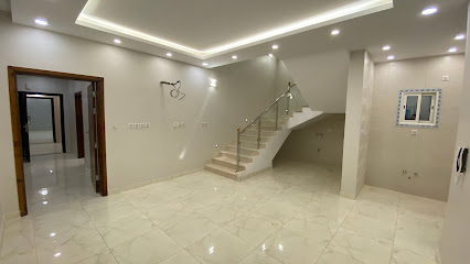 مؤسسة وسيم حكيم للتطوير العقاري - Al Madinah Al Munawwarah - +966 53 768 8600