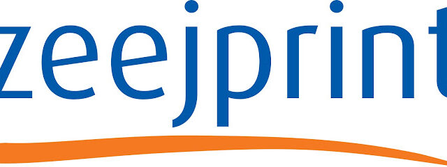 Zeej Print Jubail. زيج للطباعة فرع الجبيل - Al Jubail - +966 11 409 7558