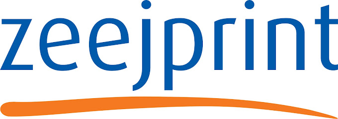 Zeej Print Jubail. زيج للطباعة فرع الجبيل - Saudi Arabia|Al Jubail 35514|Jubail City Center|Prince Mashhoor Road