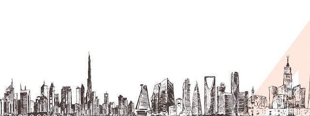 NAI Saudi Arabia - Jeddah - +966 12 617 0000