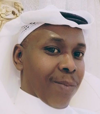 نايف الحصن - Al Jumum - +966 56 704 3568