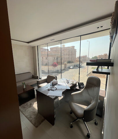 م/ ابوطالب جابر الجعبور للتطوير العقاري وتحصيل الديون - Sabya - +966 17 313 5486