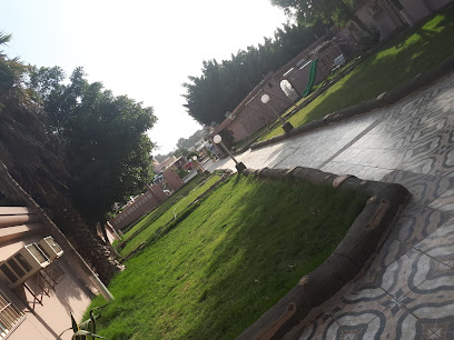 Safwat Alhada Resort - Alhada - +966 50 065 9492